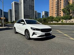 Toyota 4 Edition 1.5L CVTPremium Version - ფოტო 3