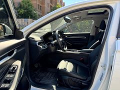 Toyota 4 Edition 1.5L CVTPremium Version - ფოტო 4