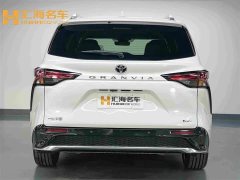 Toyota 2.5LPHEV PremiumPLUSAWD Edition - ფოტო 5