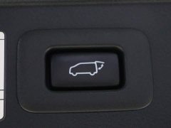 Toyota 2.5L Premium Edition - ფოტო 13