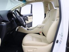 Toyota 2.5L Premium Edition - ფოტო 2
