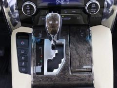 Toyota 2.5L Premium Edition - ფოტო 20