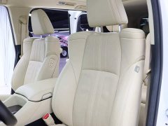 Toyota 2.5L Premium Edition - ფოტო 3