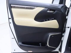 Toyota 2.5L Premium Edition - ფოტო 6