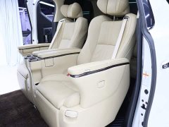 Toyota 2.5L Premium Edition - ფოტო 7