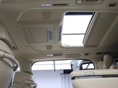 Toyota 2.5L Premium Edition - ფოტო 8