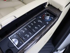 Toyota 2.5L Premium Edition - ფოტო 9