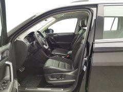Volkswagen L 330TSI 2WDR-Line Edition - ფოტო 10