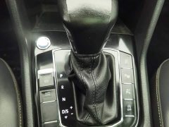 Volkswagen L 330TSI 2WDR-Line Edition - ფოტო 13