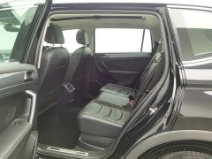 Volkswagen L 330TSI 2WDR-Line Edition - ფოტო 15