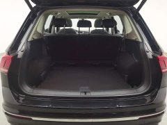 Volkswagen L 330TSI 2WDR-Line Edition - ფოტო 16