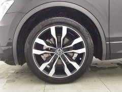 Volkswagen L 330TSI 2WDR-Line Edition - ფოტო 17