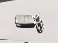 Volkswagen L 330TSI 2WDR-Line Edition - ფოტო 19
