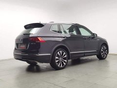 Volkswagen L 330TSI 2WDR-Line Edition - ფოტო 2