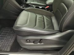 Volkswagen L 330TSI 2WDR-Line Edition - ფოტო 20