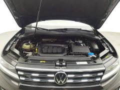 Volkswagen L 330TSI 2WDR-Line Edition - ფოტო 6