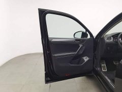 Volkswagen L 330TSI 2WDR-Line Edition - ფოტო 8
