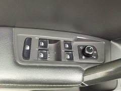 Volkswagen L 330TSI 2WDR-Line Edition - ფოტო 9