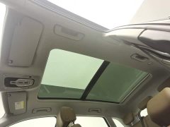 Audi Q5L 40T Luxury Version - ფოტო 14