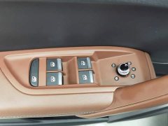 Audi Q5L 40T Luxury Version - ფოტო 9