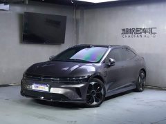 Zeekr 007GT Long RangeSmart Drive Edition 100kWh - ფოტო 1