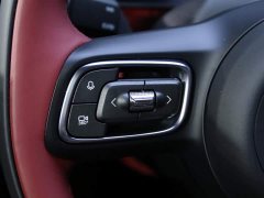 Zeekr 007GT Long RangeSmart Drive Edition 100kWh - ფოტო 10