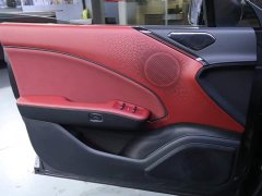 Zeekr 007GT Long RangeSmart Drive Edition 100kWh - ფოტო 11
