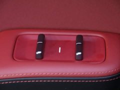 Zeekr 007GT Long RangeSmart Drive Edition 100kWh - ფოტო 13