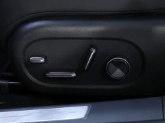 Zeekr 007GT Long RangeSmart Drive Edition 100kWh - ფოტო 15