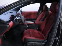 Zeekr 007GT Long RangeSmart Drive Edition 100kWh - ფოტო 16