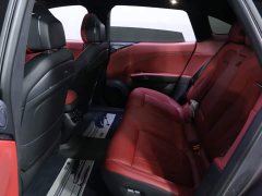 Zeekr 007GT Long RangeSmart Drive Edition 100kWh - ფოტო 18