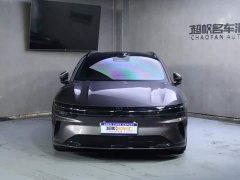 Zeekr 007GT Long RangeSmart Drive Edition 100kWh - ფოტო 2