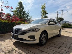 Volkswagen 300TSI DSG Edition - ფოტო 1