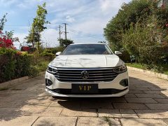 Volkswagen 300TSI DSG Edition - ფოტო 2