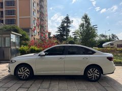 Volkswagen 300TSI DSG Edition - ფოტო 9