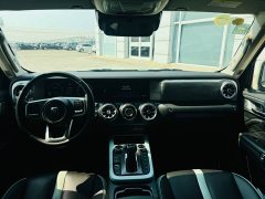 Tank 300 Edition 2.0T Version - ფოტო 14
