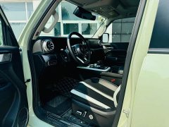 Tank 300 Edition 2.0T Version - ფოტო 6