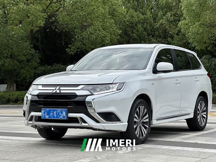 Tank 2.0L 2WD Edition 5 - ავტომობილი ჩინეთიდან