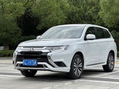 Tank 2.0L 2WD Edition 5 - ფოტო 1