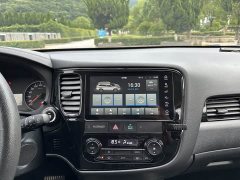 Tank 2.0L 2WD Edition 5 - ფოტო 10