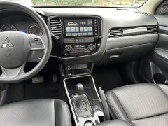 Tank 2.0L 2WD Edition 5 - ფოტო 11