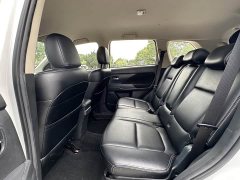 Tank 2.0L 2WD Edition 5 - ფოტო 12