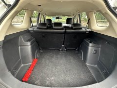 Tank 2.0L 2WD Edition 5 - ფოტო 13