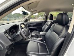 Tank 2.0L 2WD Edition 5 - ფოტო 16