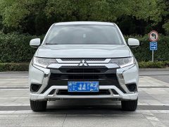 Tank 2.0L 2WD Edition 5 - ფოტო 2