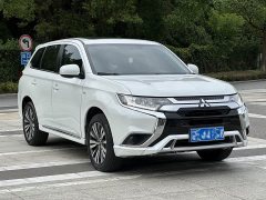 Tank 2.0L 2WD Edition 5 - ფოტო 3