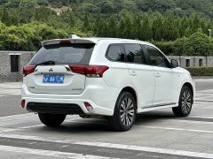 Tank 2.0L 2WD Edition 5 - ფოტო 4