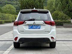 Tank 2.0L 2WD Edition 5 - ფოტო 5