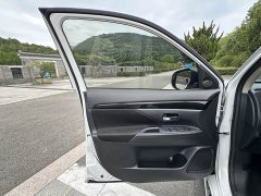 Tank 2.0L 2WD Edition 5 - ფოტო 6