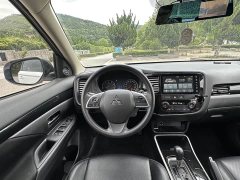 Tank 2.0L 2WD Edition 5 - ფოტო 8